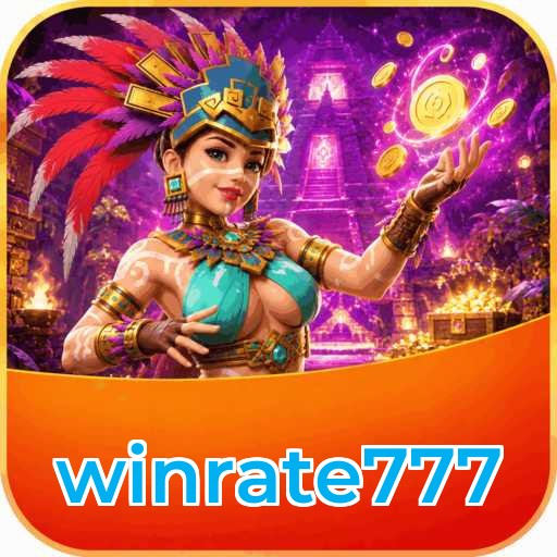 Instalasi winrate777