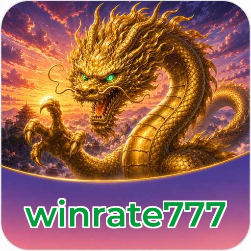Performa winrate777