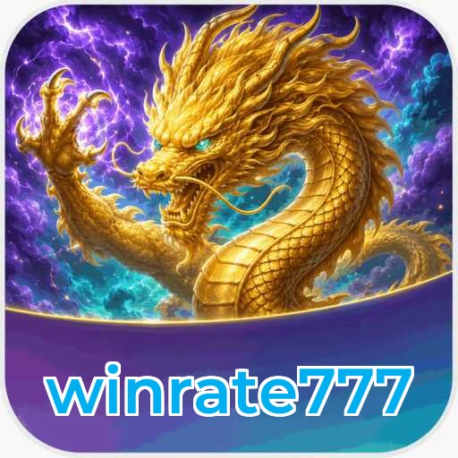 Troubleshooting winrate777