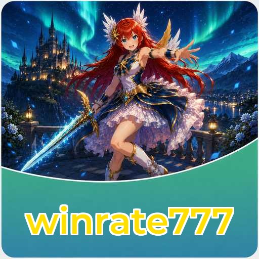 Screenshot Proses Instalasi winrate777 APK