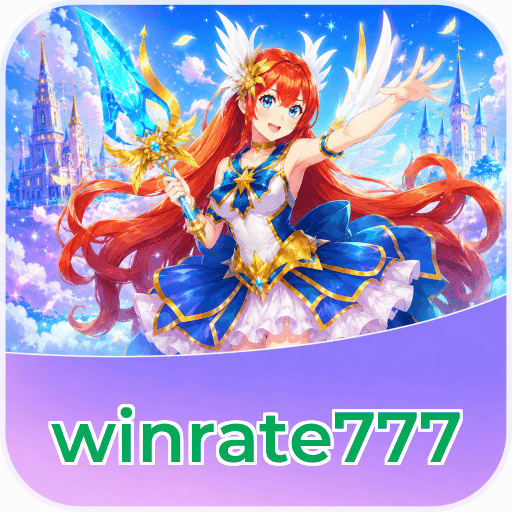 Keamanan winrate777