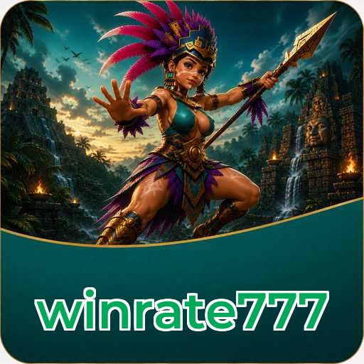 Grafik Performa winrate777 APK pada Berbagai Kategori Perangkat