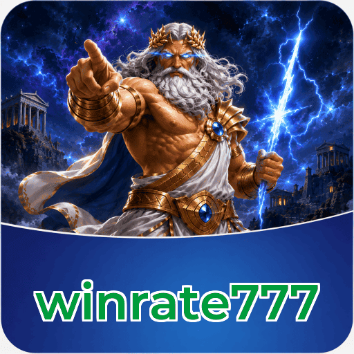 Hasil Scan VirusTotal untuk winrate777 APK