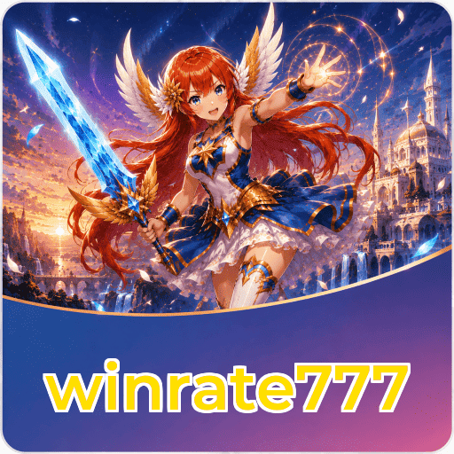 App Details